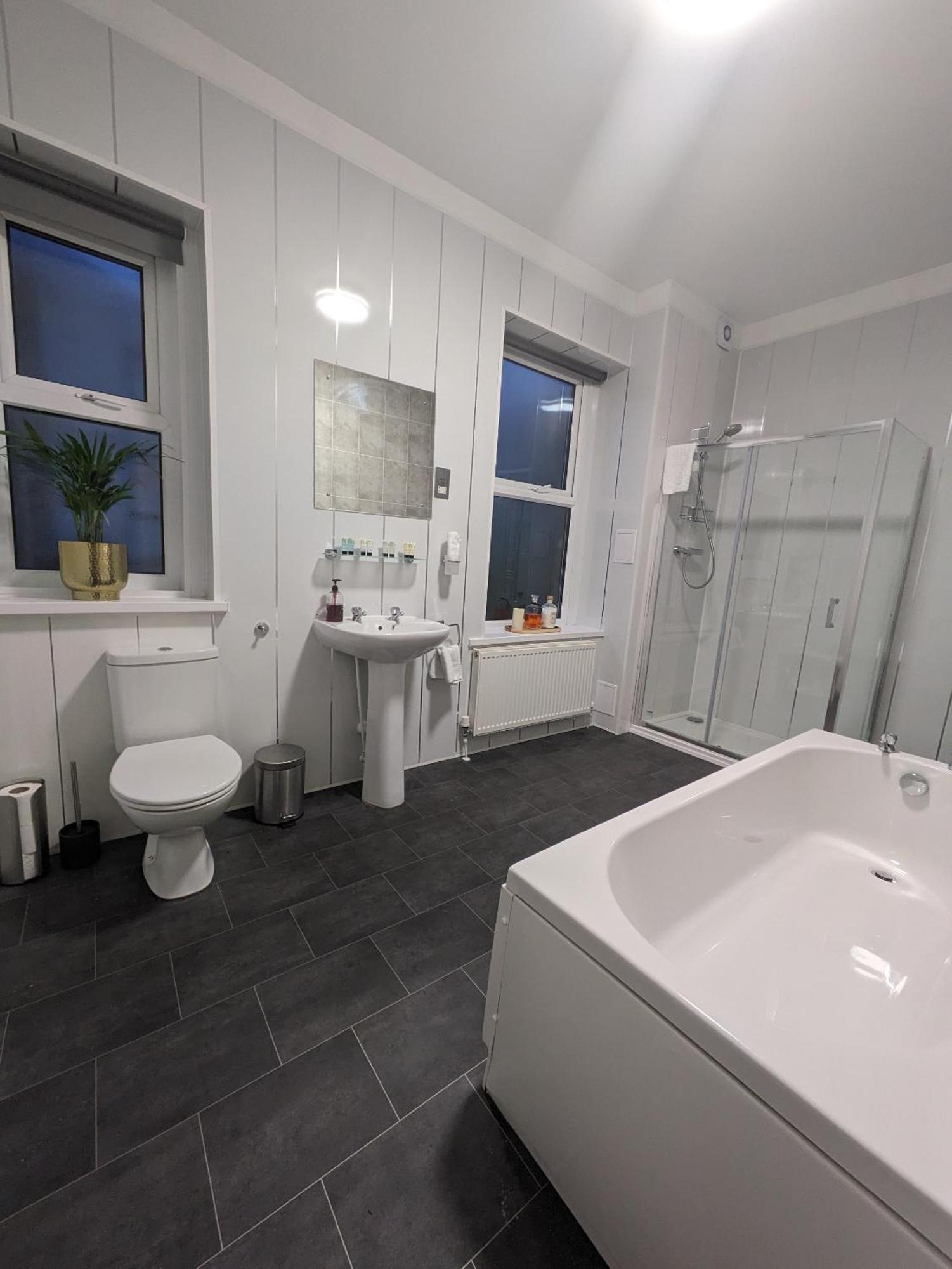 Hotel 33 Blackpool Pokój zdjęcie